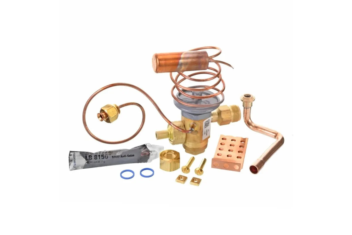 Rheem PD619083 Thermal Expansion Valve