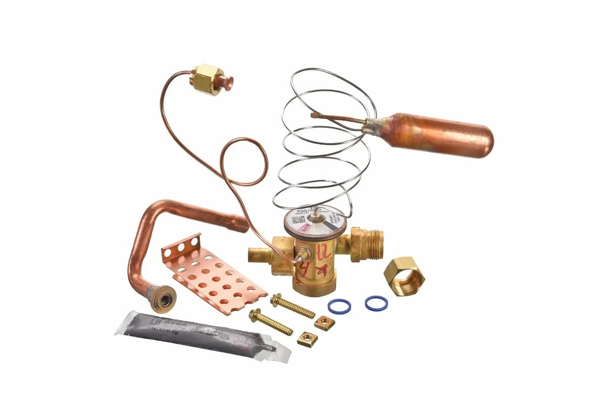Rheem PD619092 High-Efficiency Expansion Valve