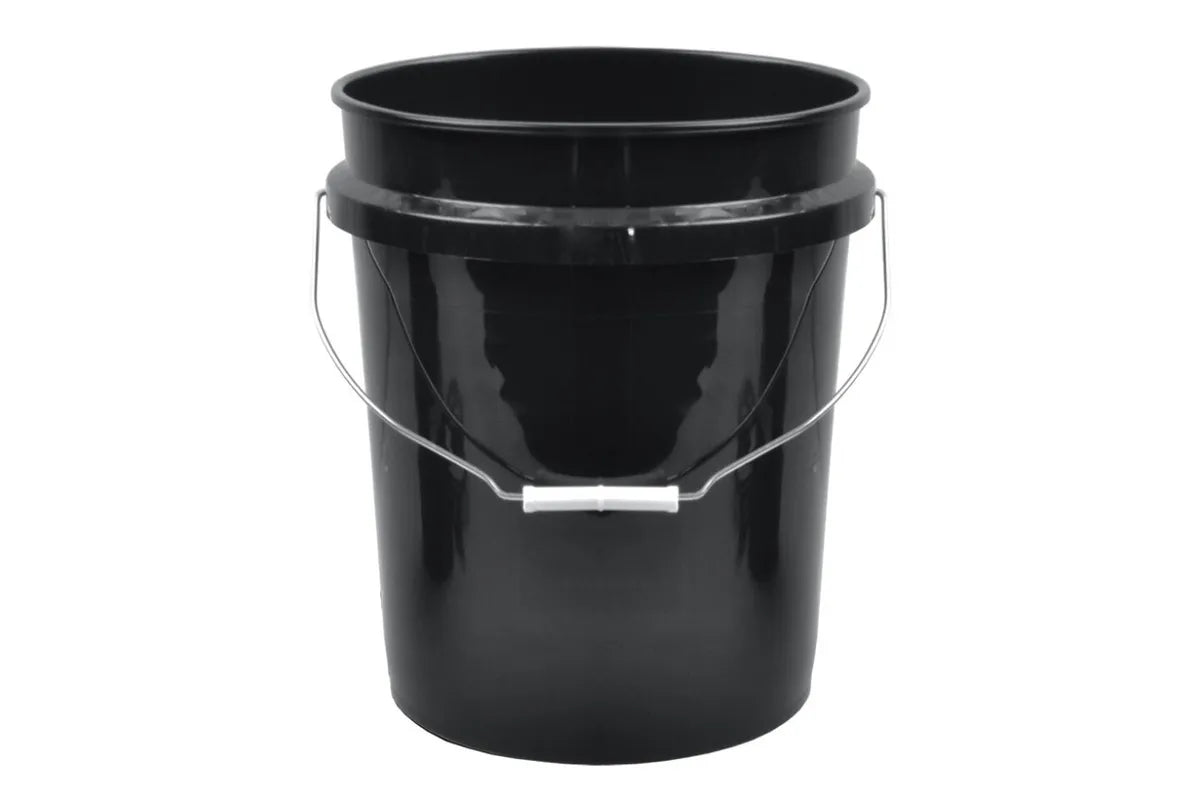 Rheem PD683001, 5 Gallon Capacity Bucket