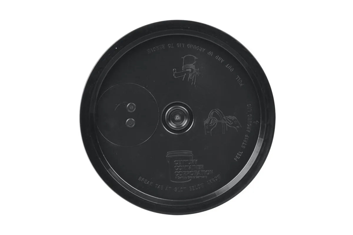 Rheem PD683002, 5 Gallon Bucket Lid