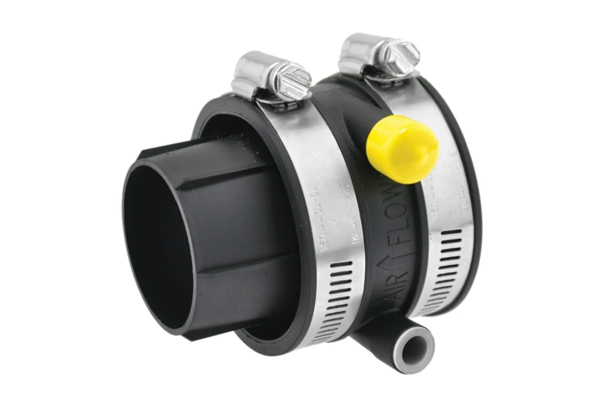 Rheem PD703024 Industrial Duty Bearing Coupling