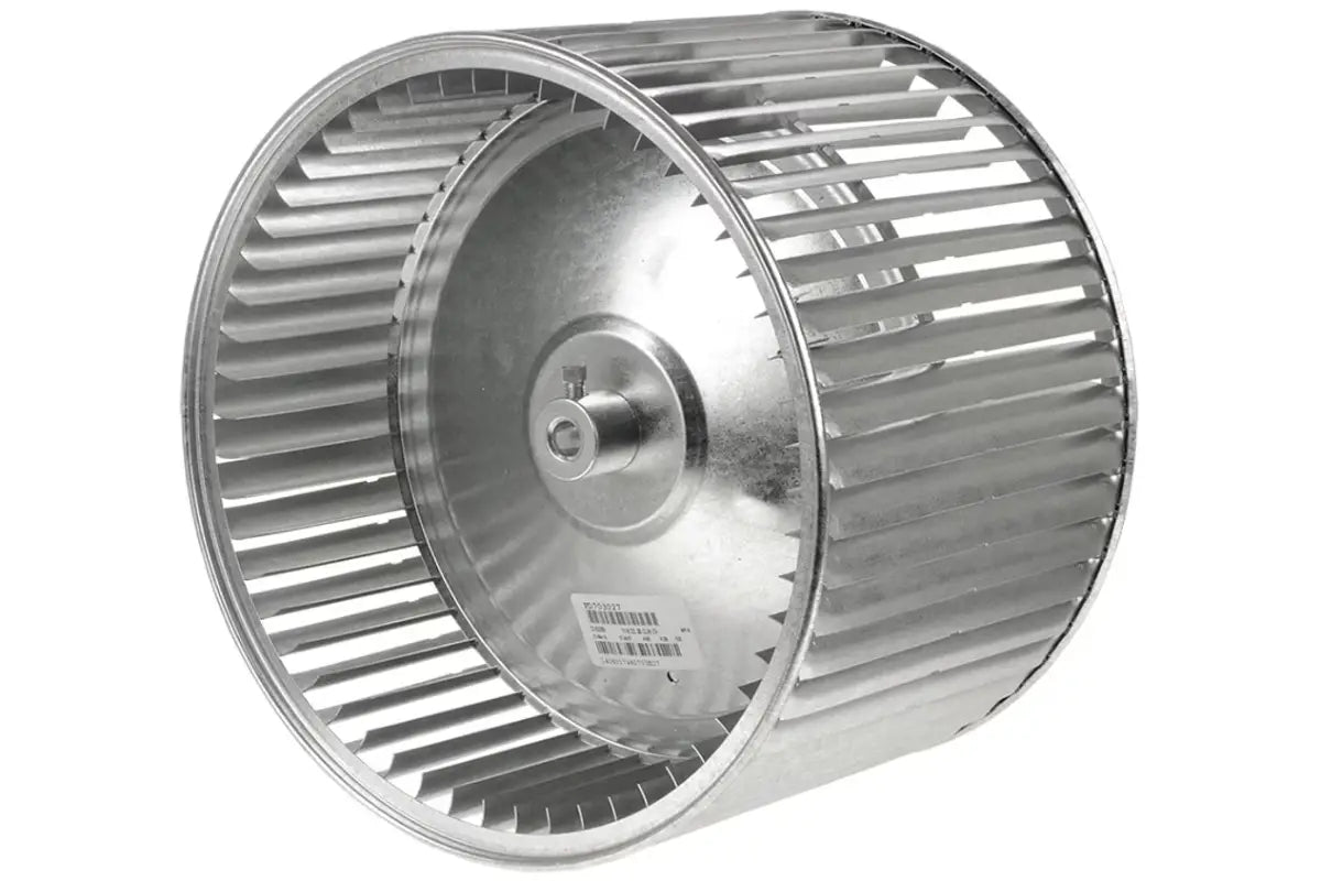Rheem PD703028, 11-15/16X10-11/16 Inch Blower Wheel