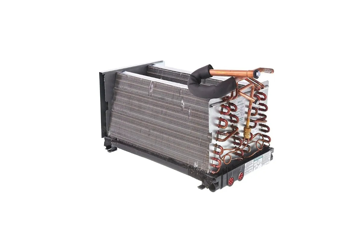 Rheem RCBA-2457T031 Tin Plated Evaporator Coil