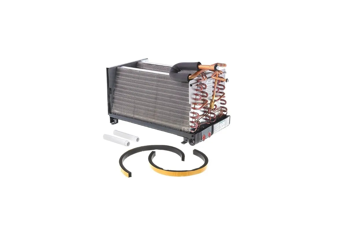 Rheem RCBA-2457T737 Tin Plated Evaporator Coil