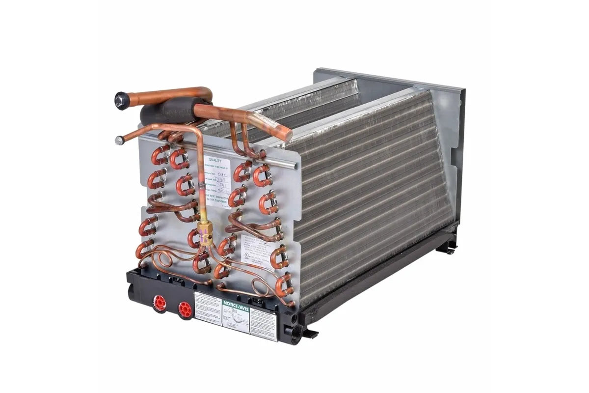 Rheem RCBA-2457T High Efficiency Evaporator Coil