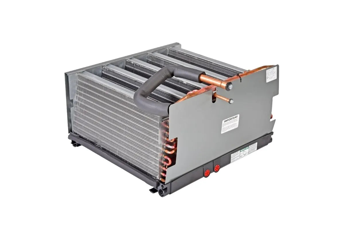 Rheem RCBA-6089T High Efficiency Evaporator Coil