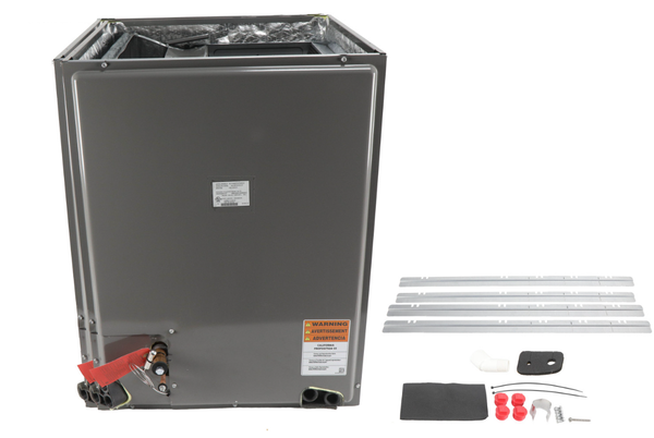 Rheem RCFT-HM4821BC 3.5-4 Ton Capacity, 21" W Evaporator Coil