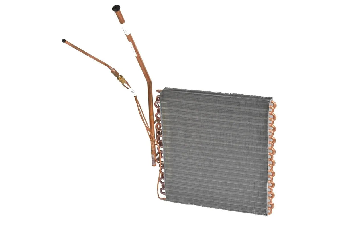 Rheem RCKL-P24A Evaporator Coil