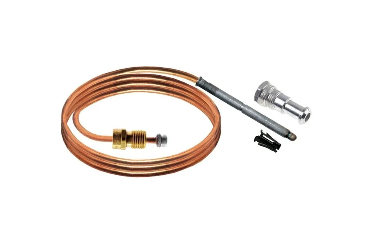 Rheem RH623431 36 Inch Thermocouple