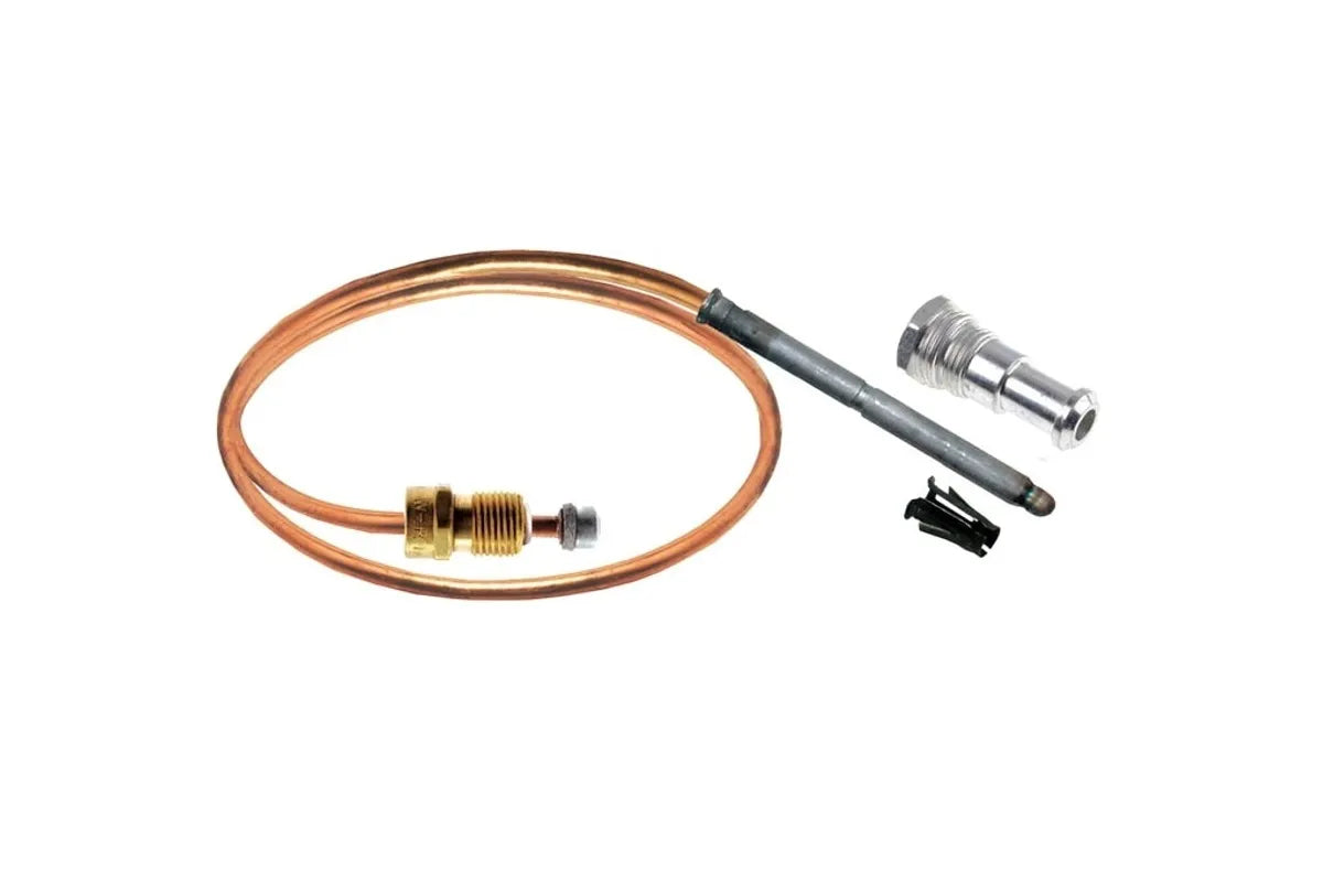 Rheem RH623432 Thermocouple, 19 Inches