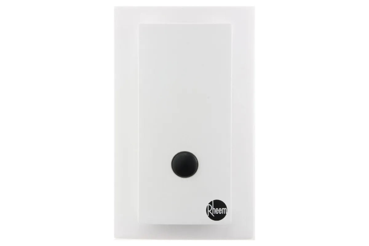 Rheem RHC-ZNS1 Zone Sensor with Override Feature