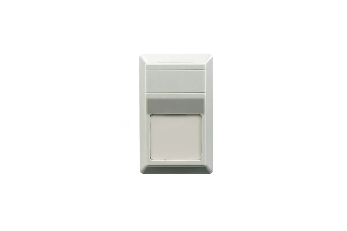 Rheem RHC-ZNS4 Room Humidity Sensor