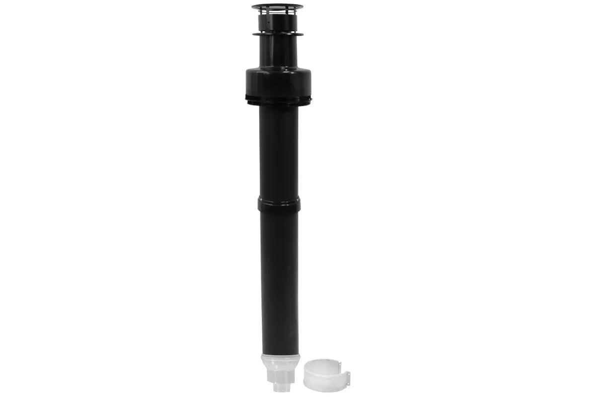 Rheem RK013078 Concentric Vertical Vent Kit