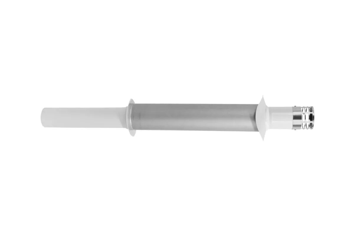 Rheem RK013100 Horizontal Flue Vent Termination Kit