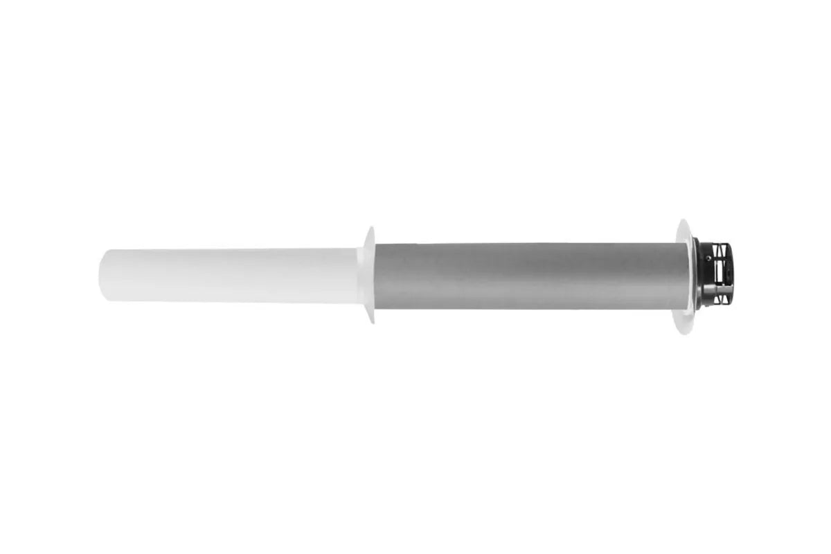 Rheem RK013101 Single Horizontal Inlet Air Vent
