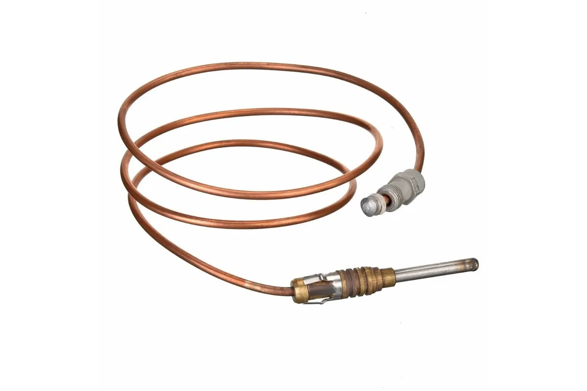 Rheem RK600003, 36 Inch Thermocouple Kit
