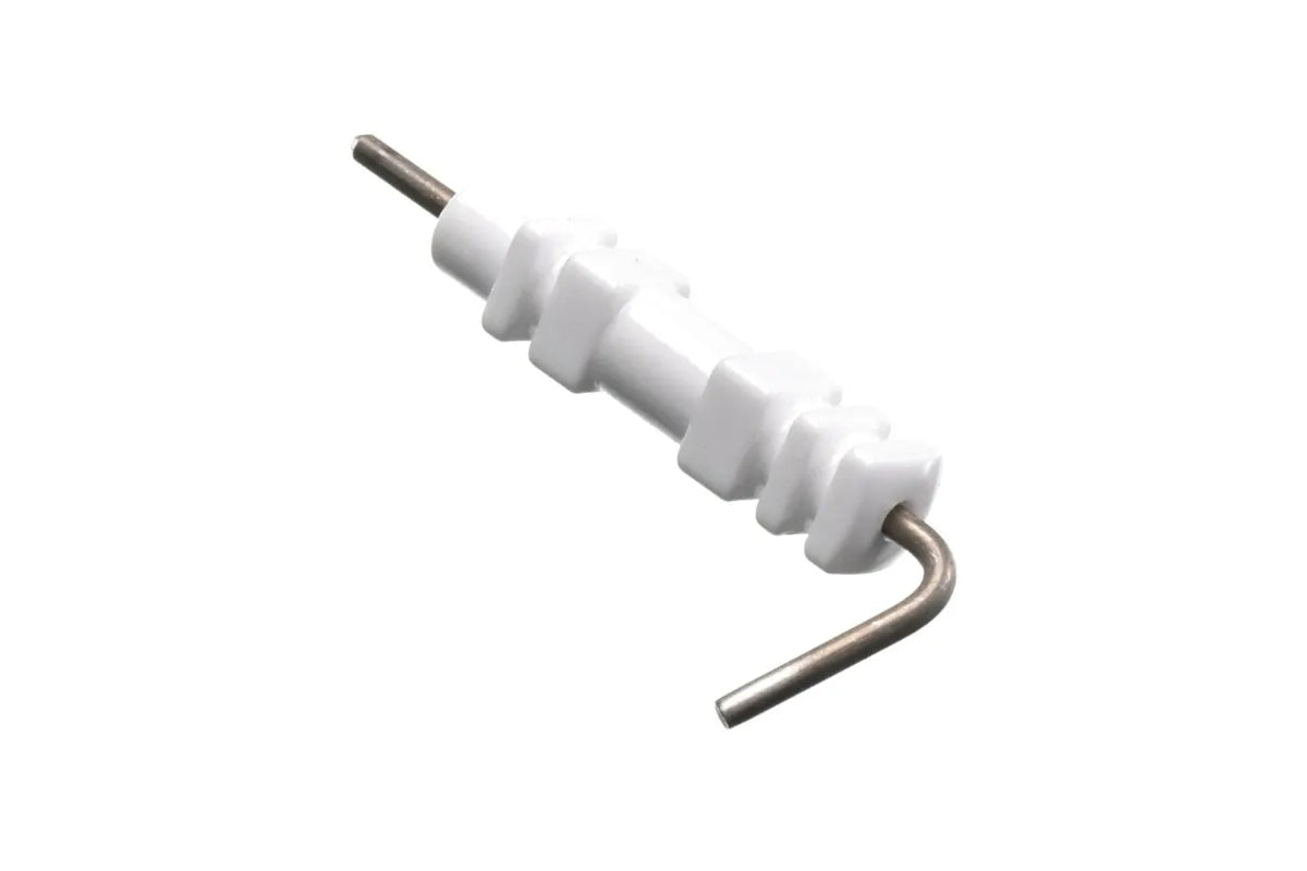 Rheem RTG20006AD Ignitor Electrode for HVAC Systems