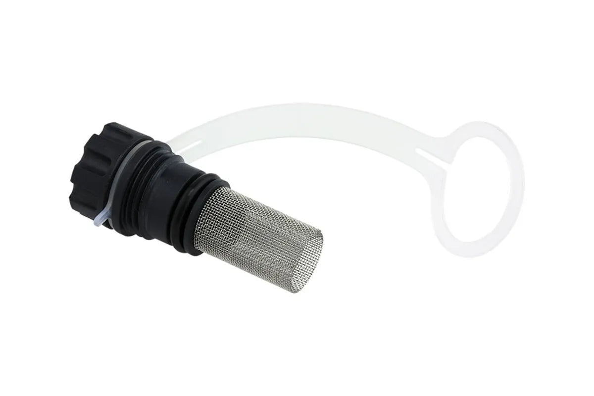 Rheem RTG20006AS Inlet Water Filter