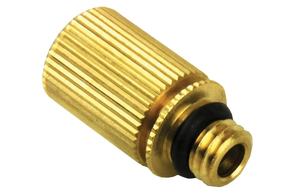 Rheem RTG20006AV Drain Relief Valve