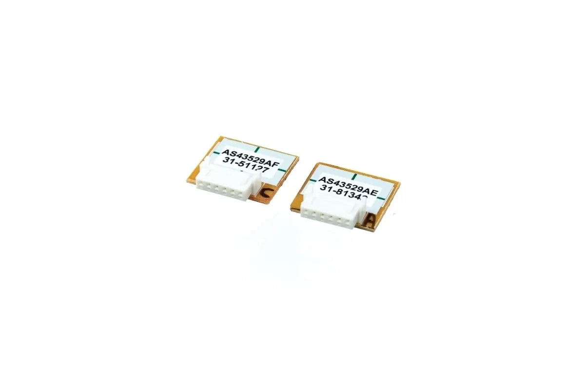 Rheem RTG20006RG, Program Chip 0-3280 for Natural Gas