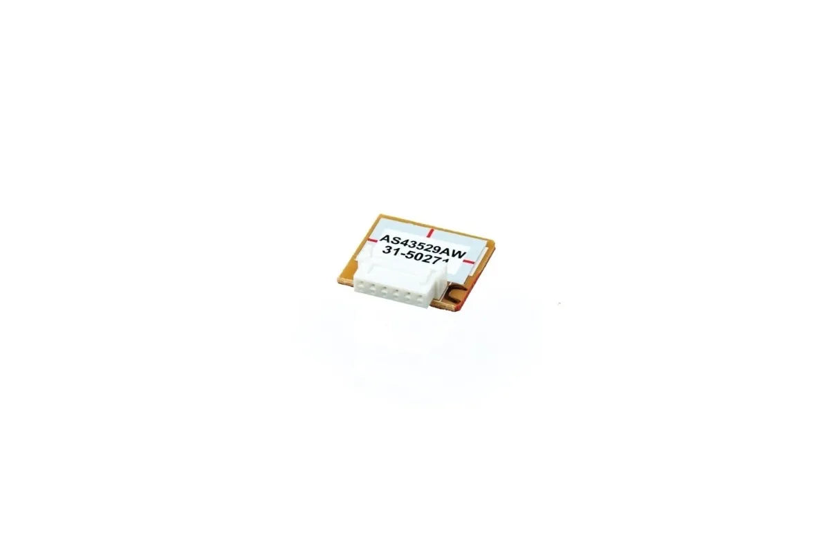 Rheem RTG20006TD Program Chip for HVAC Systems