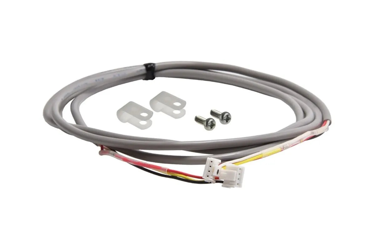 Rheem RTG20040, Easy Link Cable for HVAC Systems