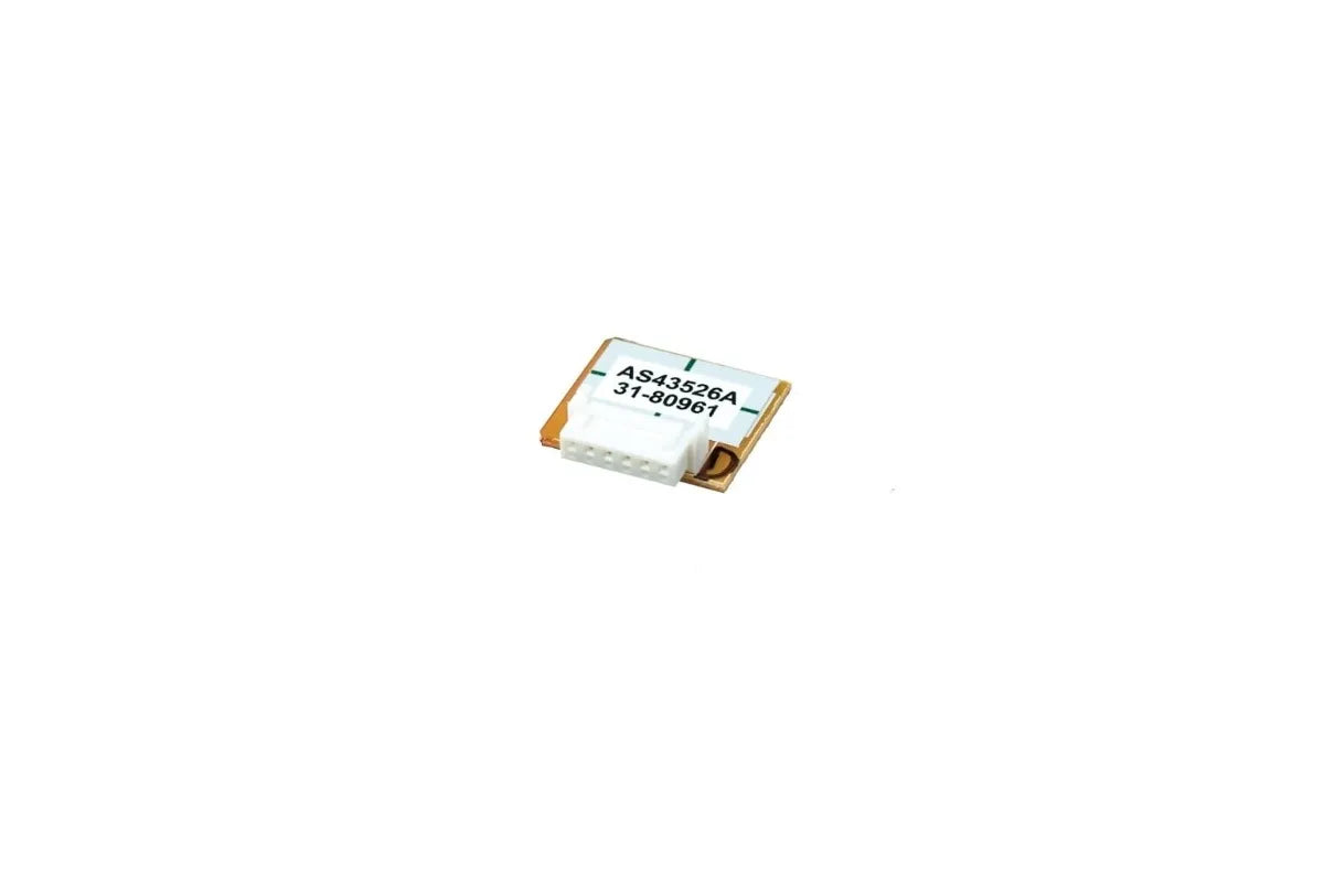 Rheem RTG20074GE, High Efficiency Program Chip