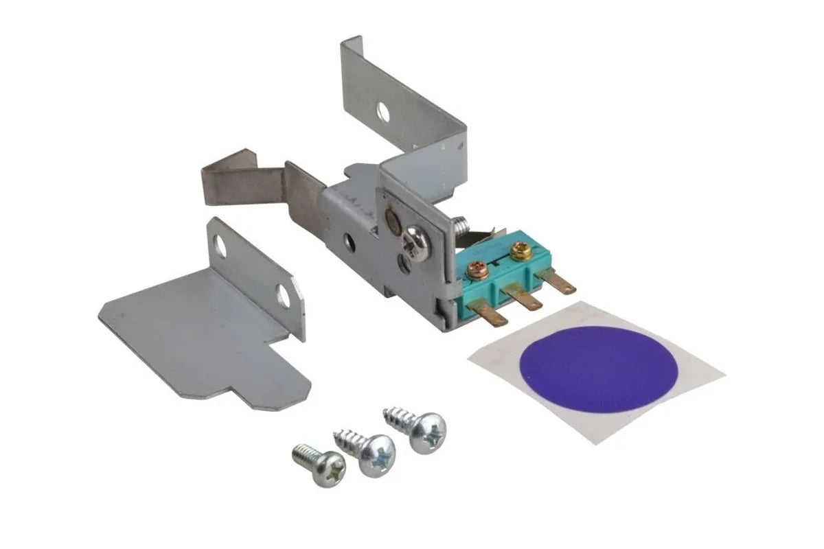 Rheem RTG20098 Field Repair Kit for PV Ignition Water Heater