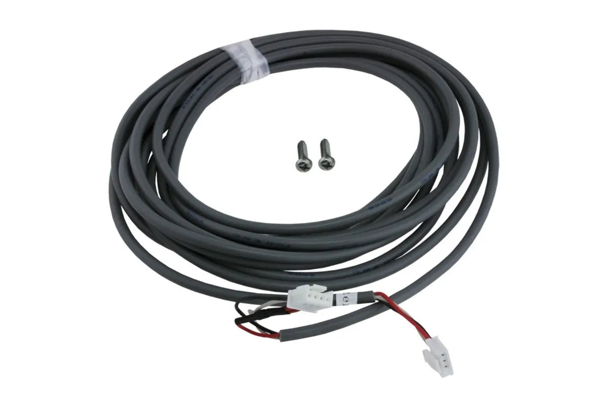 Rheem RTG20126C 16' Manifold Control Cable