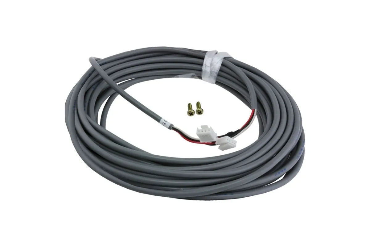 Rheem RTG20126D, 32" Manifold Control Cable