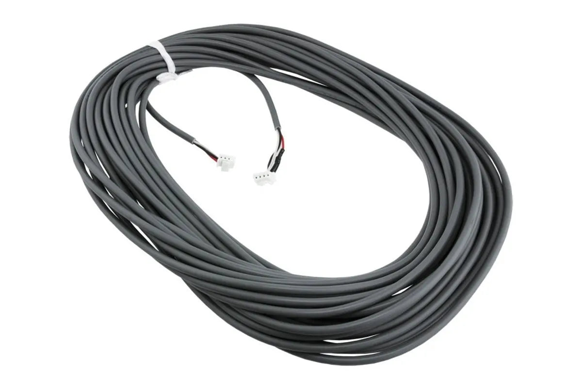 Rheem RTG20126E, 65 Inch Manifold Control Cable