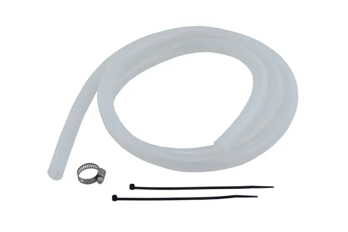 Rheem RTG20150A 10' Condensate Drain Tube