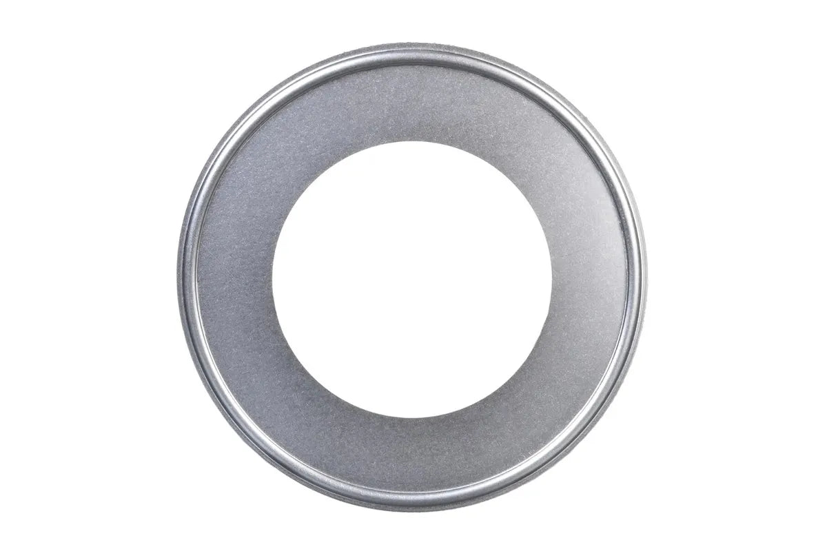 Rheem RTG20151AA HVAC Trim Ring Accessory