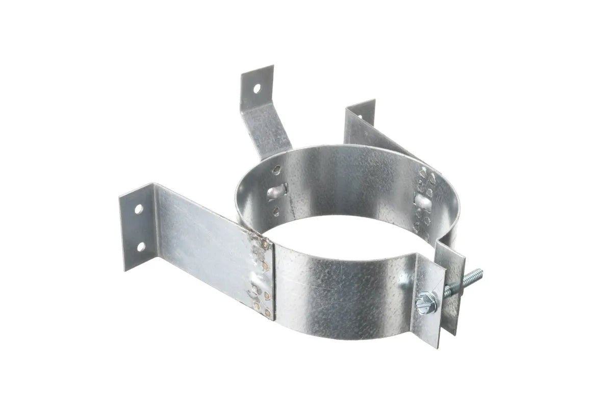 Rheem RTG20151G 5" Wall Support Bracket