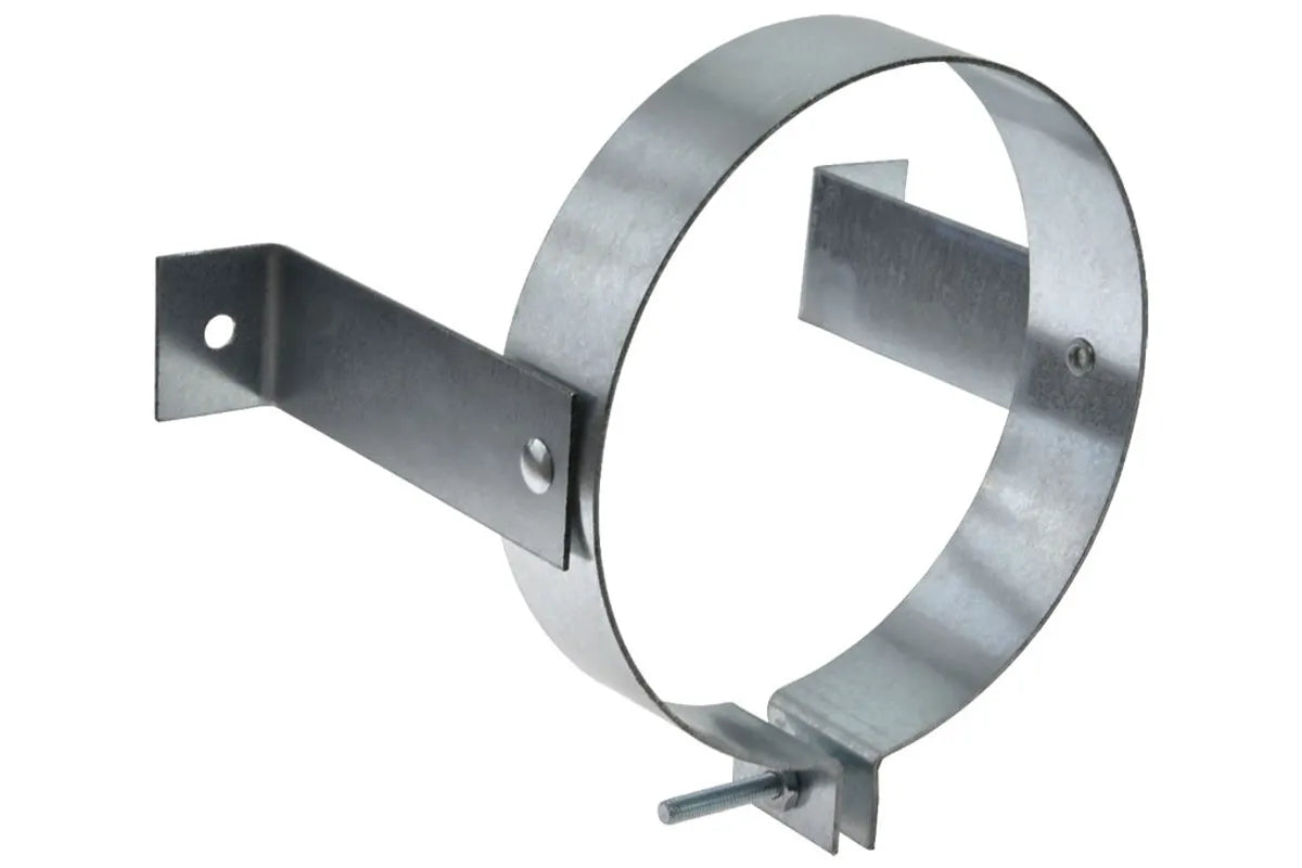 Rheem RTG20151H, 5 Inch Wall Hanger for HVAC Units