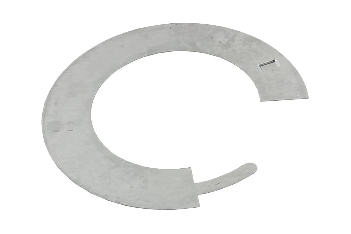 Rheem RTG20151M-1, 5 Inch Storm Collar