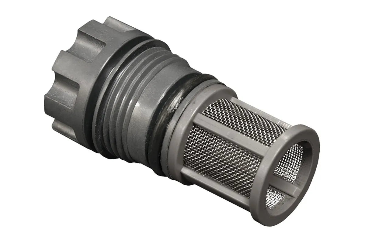 Rheem RTG20164AK Inlet Water Filter