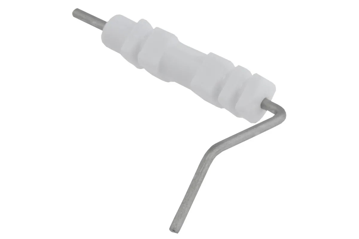 Rheem RTG20164H Flame Rod for HVAC Systems