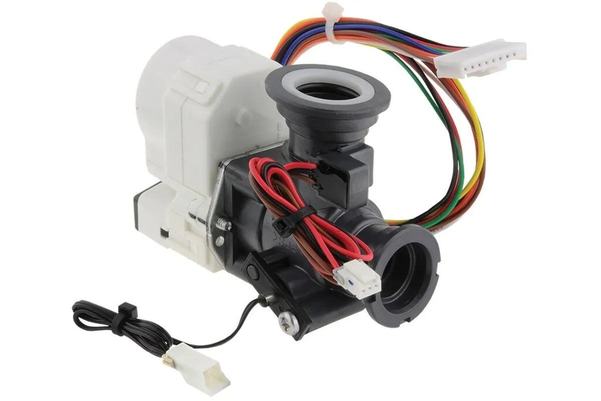 Rheem RTG20164L High-Efficiency Water Control Valve
