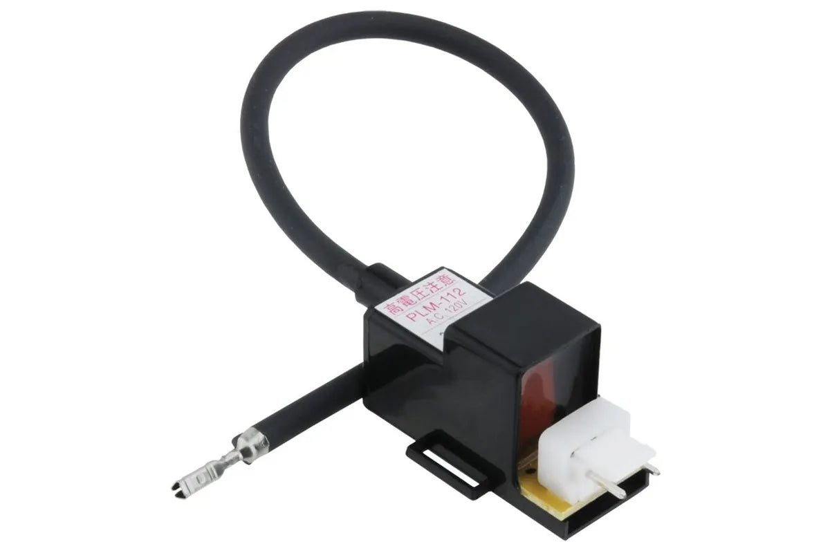 Rheem RTG20164U High-Efficiency Ignitor for HVAC Systems