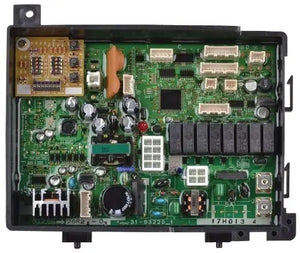 Rheem RTG20212AD HVAC Control Board