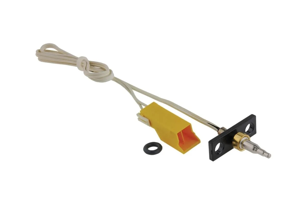 Rheem RTG20212BC Heat Exchanger Thermistor
