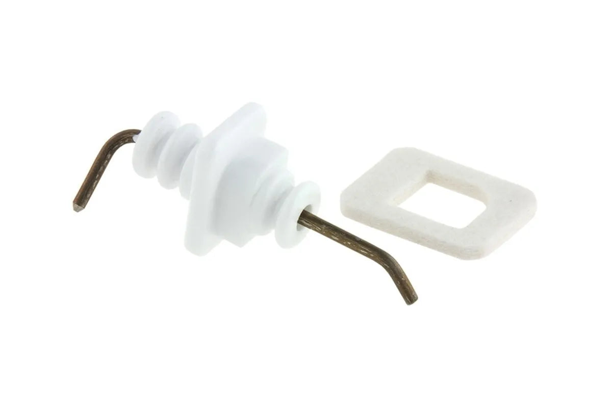 Rheem RTG20212BD, Electrode Ignition Component