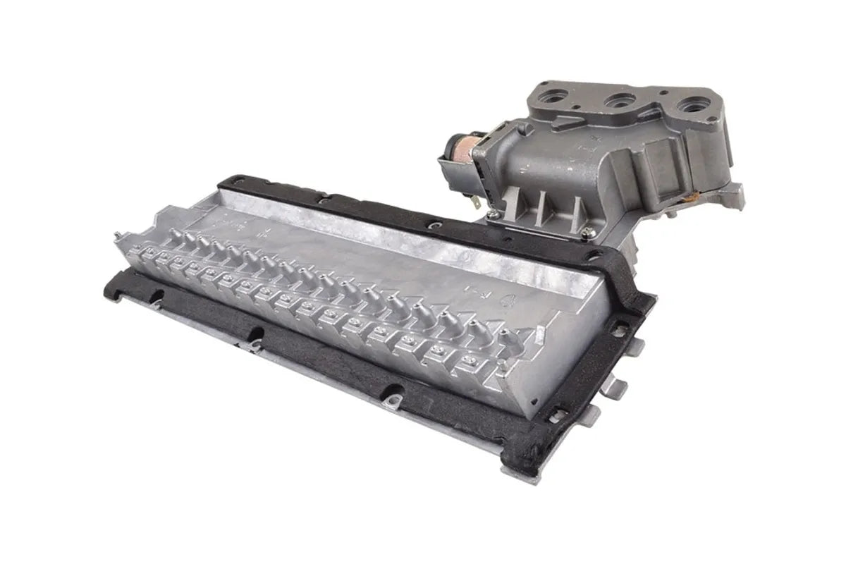 Rheem RTG20212E Burner Manifold for RTG-199 Models
