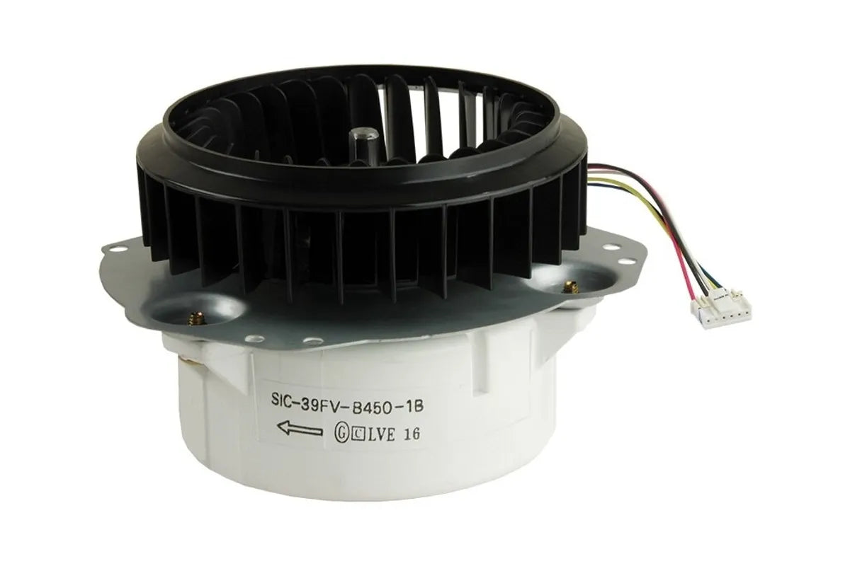 Rheem RTG20212K, Blower Motor for Model RTG-199