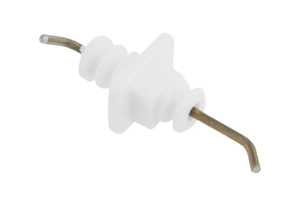 Rheem RTG20212M Ignitor Electrode for RTG-199 Models
