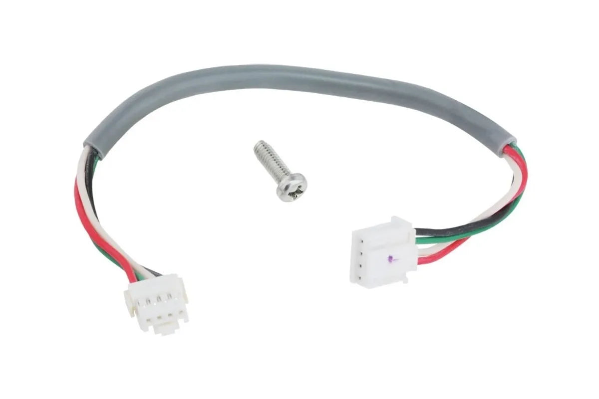 Rheem RTG20213B 1' Mic-Q-1 Cable