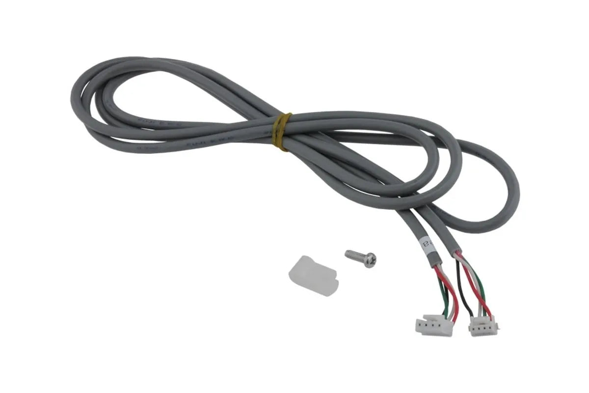 Rheem RTG20213C, 6ft Microphone Cable
