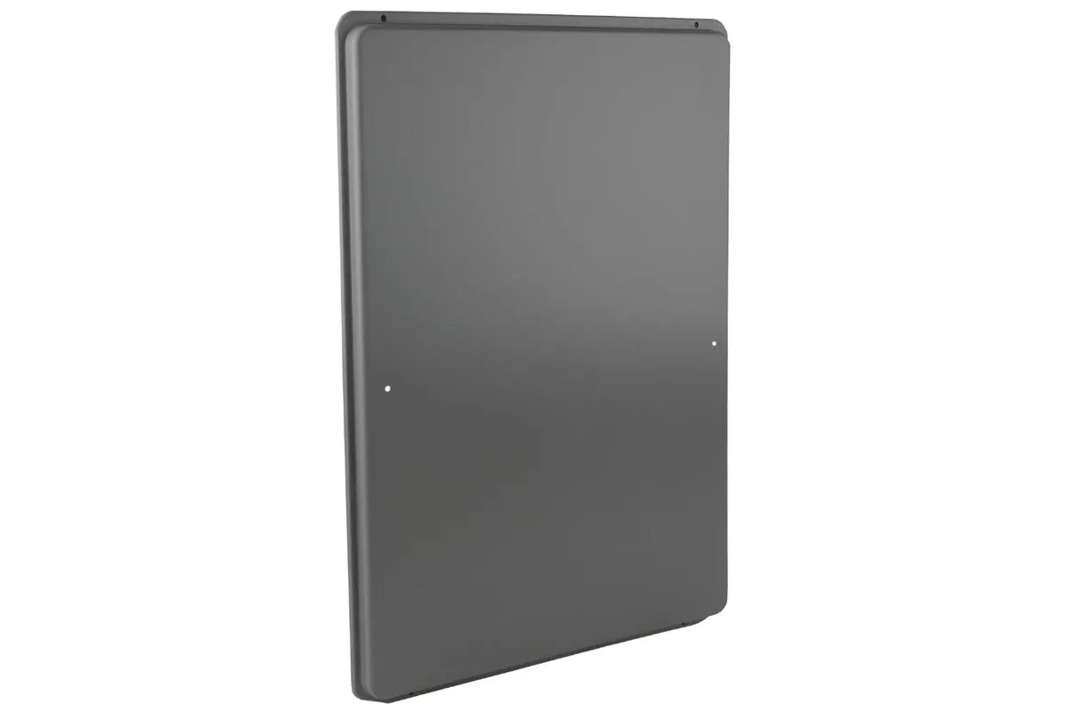 Rheem RTG20223B Durable Front Cover for HVAC Units