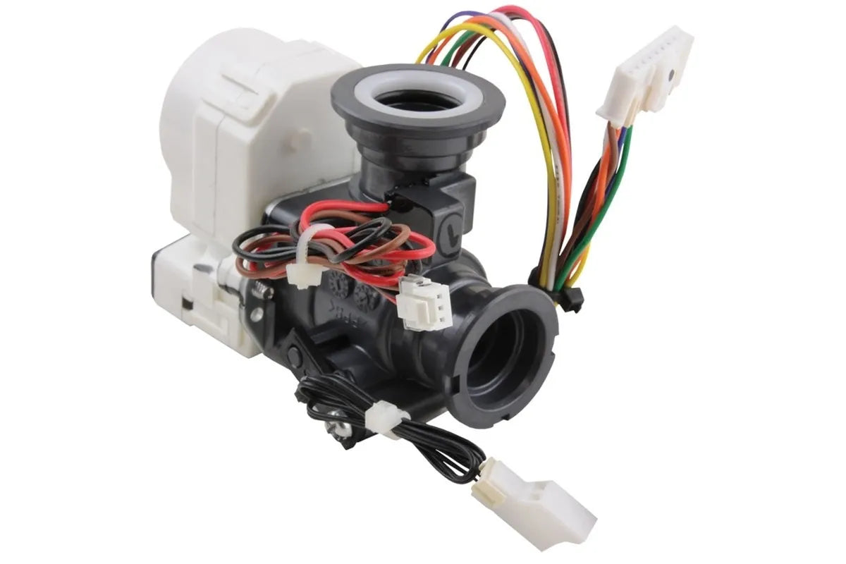 Rheem RTG20223E Water Control Body